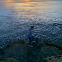 Concerned About Me - VEJi