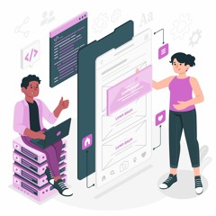 The Most Promising Android App Development Dubai | Code Brew Labs