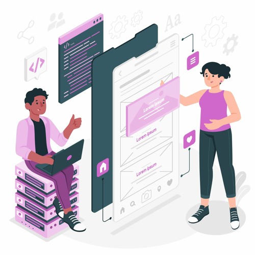 The Most Promising Android App Development Dubai | Code Brew Labs