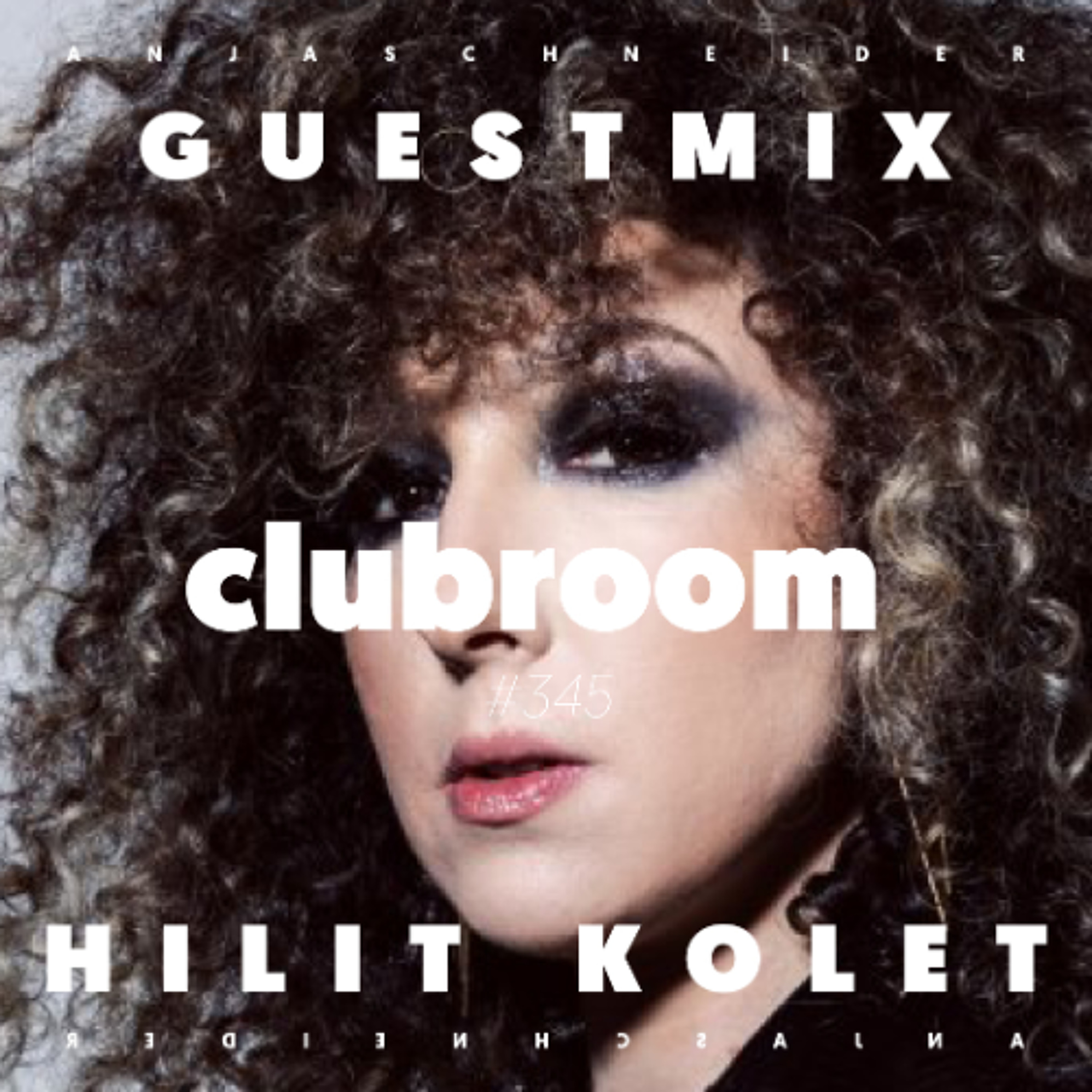 Club Room