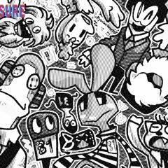 31 Minutos - LALA (SURE RRemode)