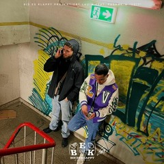 2017 (Speed Up 1.1x)