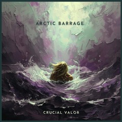 Arctic Barrage
