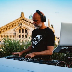 New Morning radio part II