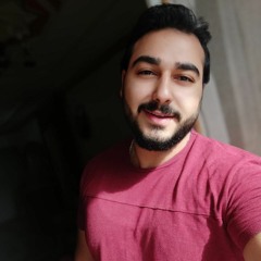 اغنيه " 3 ضحكات " كلمات - غناء - توزيع - محمد مساهل 2020