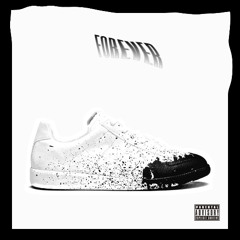 forever  (prod. Dragos Marcus)