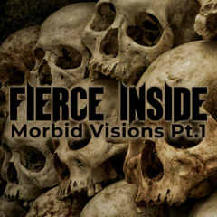 Morbid Visions Pt.1