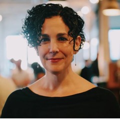 From the Frontlines: How Worried is ADL about AI and Hate?