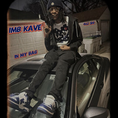 IMB Kave - Rotation (feat. DeadEnd Quan)