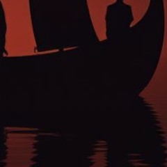 Two Men In Your Vessel .mp3