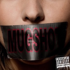 Mugshot ft. Money Mal