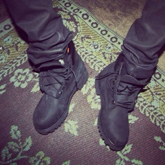 snippet pt1
