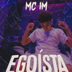 EGOISTA