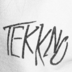 SONICPostcard_ NEwEraMix2020forNowadays_MariaChavez