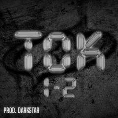 DarkStar - TOK 1