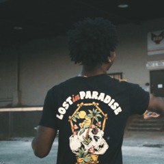 Drop my nuts (Jt diss)