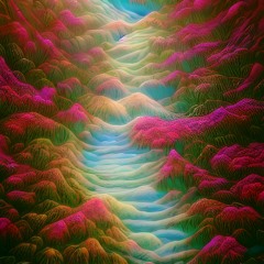 I Feel Like Being In Love