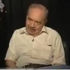 محمد شحرور - التفكير والتغيير - 4 - التنزيل الحكيم