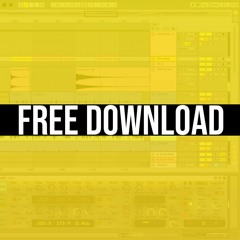 FREE DOWNLOAD