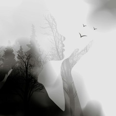 DJ DULO - Nostalgia mix