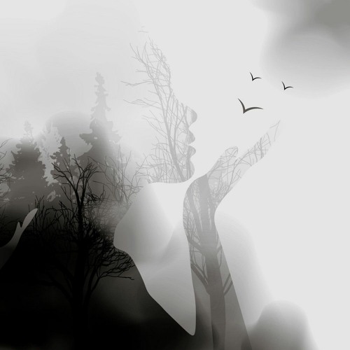 DJ DULO - Nostalgia mix