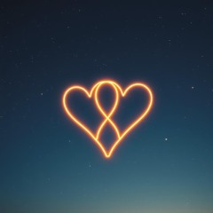 Al Son Del Amor (Balada)