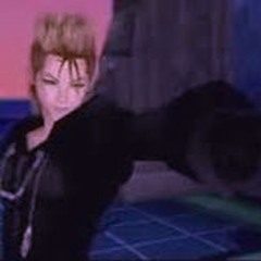 kaystrueno - (NOW ON SPOTIFY) << spaced >> #fucckpinterest (slowed + reverb)