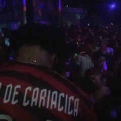 ' MT - MOVIMENTO DAS MARAVILHAS (( DJ GB DE CARIACICA )) 2K25