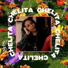 [ITB028] In The Box : Chelita