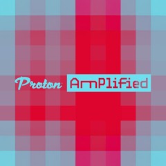 HAÜS|GASM - Proton Amplified - December 12, 2024