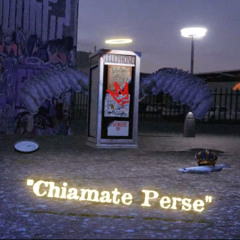 Chiamate perse