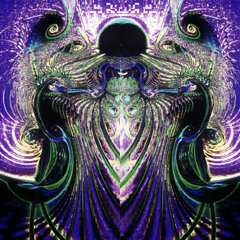 facecard demo prod fiftyzeros