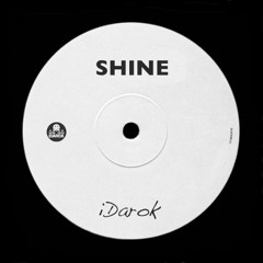 Shine
