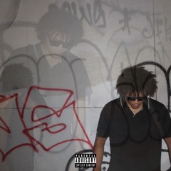 MILO-Socom (p. Hi-END)