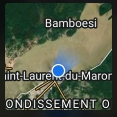 DEH MOO (prod. Fo'Real Beatz - 130BPM)