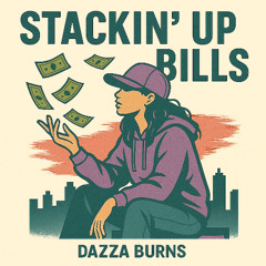 Stacking Up Bills