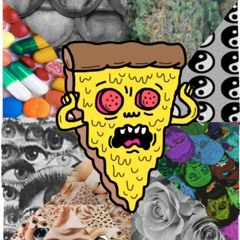 Range Of Emotion 2 [BONUS TRILL]