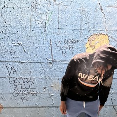 DJBOOLIN - ksubi [prod. four3va]