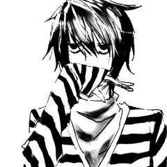 тотемы  (prod. dexey!)