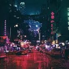 DXDLES- put your head on my shoulder- lofi version - (DevonJ)