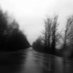 Lost Dream