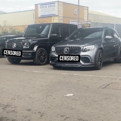 Copy of Blocka Mylo Caps Rekky Peeman