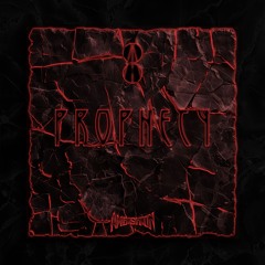Prophecy
