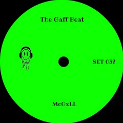 McGxLL - The Gaff Beat