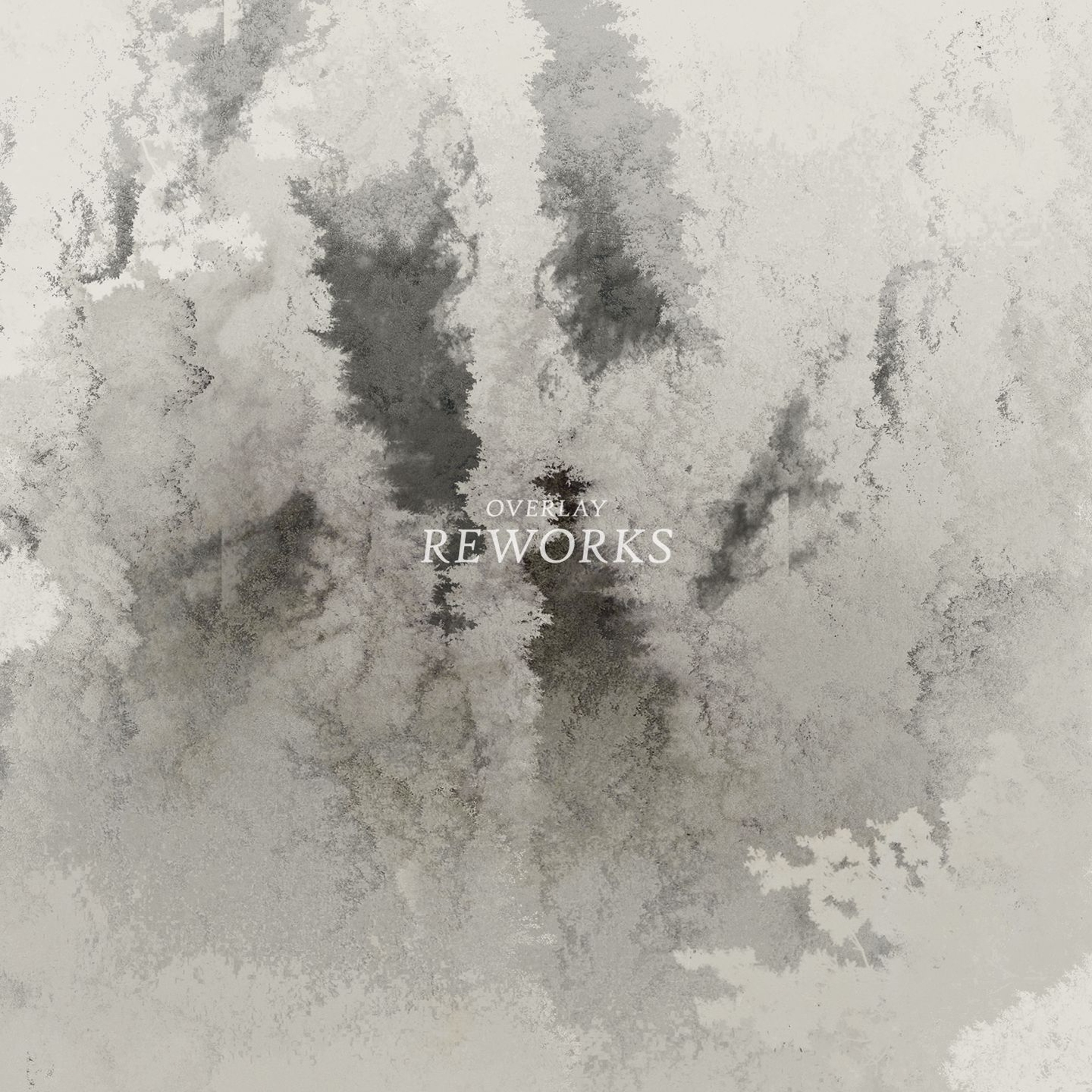 Void (Pole Rework) episode artwork