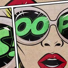 Oliver Heldens & Karen Harding - Disco Voyager (Ooops)