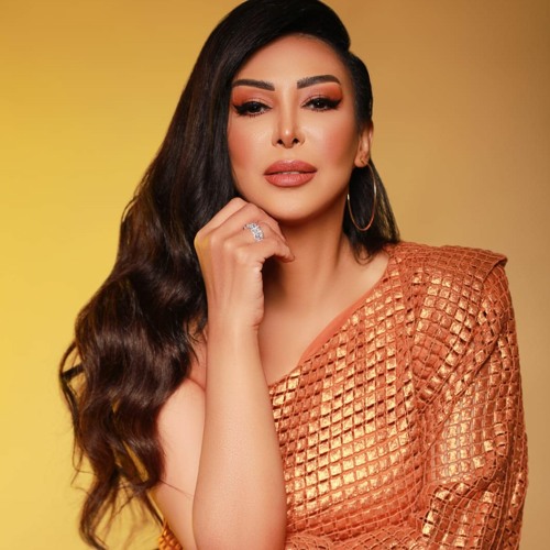 قولي قولي - شاهيناز - My Mashup