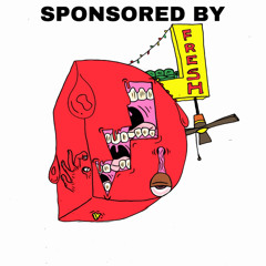 W.A.D.R (Ch. 1) Lil’ MessUp [Route Runnin’] (prod. by DJ Grumble)