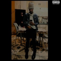 chosen prod.Jamar taurus