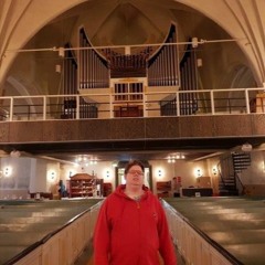 Church Of HipHop [BEAT]